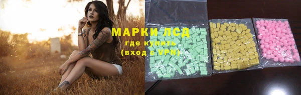 первитин Каменка