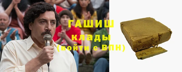 первитин Каменка