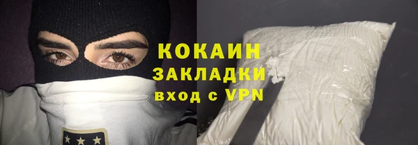 apvp Каменногорск