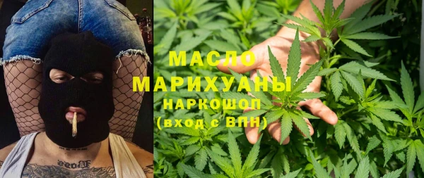 первитин Каменка