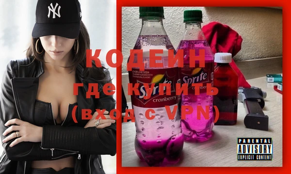 apvp Каменногорск