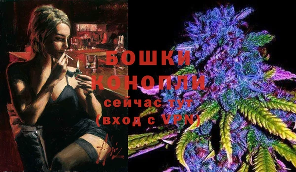 мдпв Каменск-Шахтинский