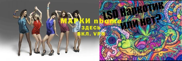 первитин Каменка