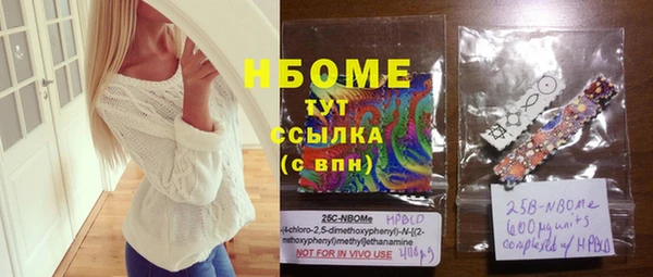 apvp Каменногорск