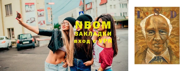 apvp Каменногорск