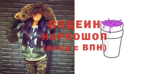 apvp Каменногорск