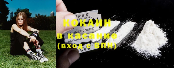 apvp Каменногорск
