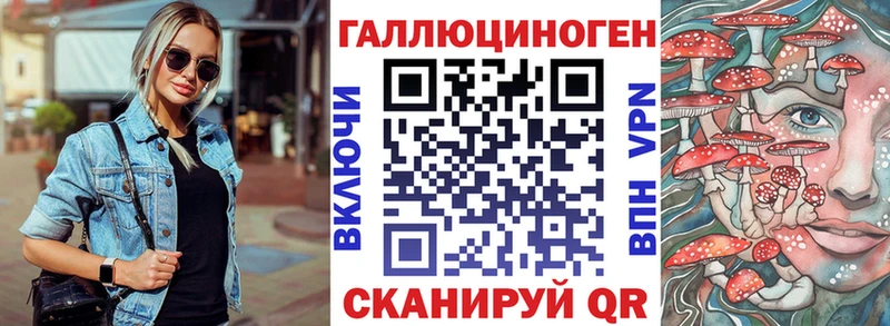 Купить закладки  Губаха  Галлюциногенные грибы мухоморы 