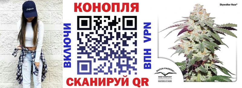 Каннабис семена  Купить  Губаха 